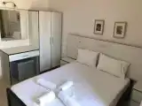 Двухместный номер Стандарт с балконом