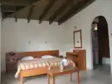 Одноместный номер Стандарт