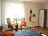 Студия