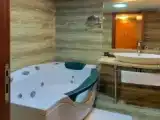 Полулюкс Luxury