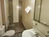 Трёхместный номер Стандарт