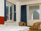 Двухместный номер Стандарт