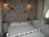 Номер Стандарт с видом на город