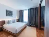 Двухместный люкс Deluxe