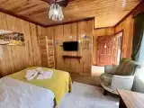 Бунгало Стандарт