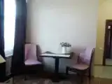 Полулюкс