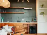 Люкс Пентхаус