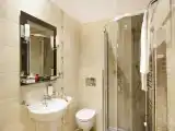 Номер Стандарт