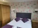 Двухместный номер