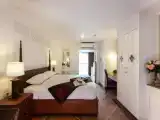 Номер Superior