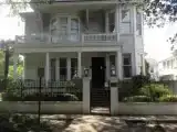 Run of House