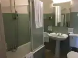 Двухместный номер Стандарт