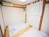 Одноместный номер Стандарт