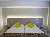 Номер Эконом