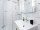 Номер Deluxe