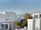 Одноместный номер Стандарт
