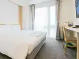 Двухместный номер