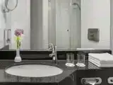 Одноместный номер Стандарт