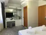 Полулюкс