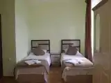 Номер Classic