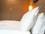 Люкс Superior