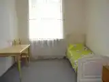 Двухместный номер Эконом