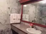 Двухместный номер Superior