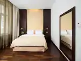 Люкс Executive