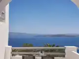 Номер Superior