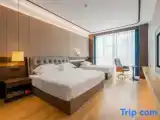 Номер Deluxe