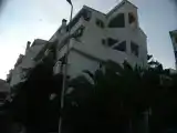 Run of House
