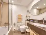 Двухместный номер Стандарт