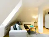 Люкс