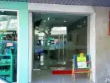 Номер Superior