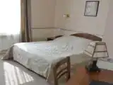 Семейный номер Стандарт