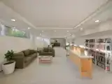 Run of House