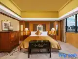 Люкс