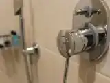 Одноместный номер Эконом