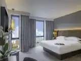 Двухместный номер Deluxe