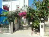 Run of House