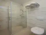 Двухместный номер Комфорт