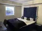 Двухместный номер Эконом
