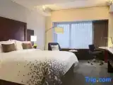 Клубный номер Стандарт