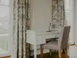 Двухместный номер Superior