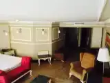 Номер Deluxe