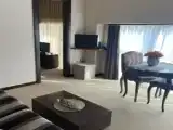 Студия Комфорт