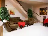 Люкс