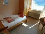 Номер Deluxe