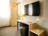 Двухместный номер Стандарт