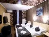 Двухместный номер Стандарт